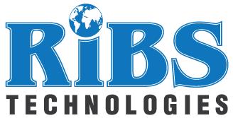 RIBS Technologies FZE